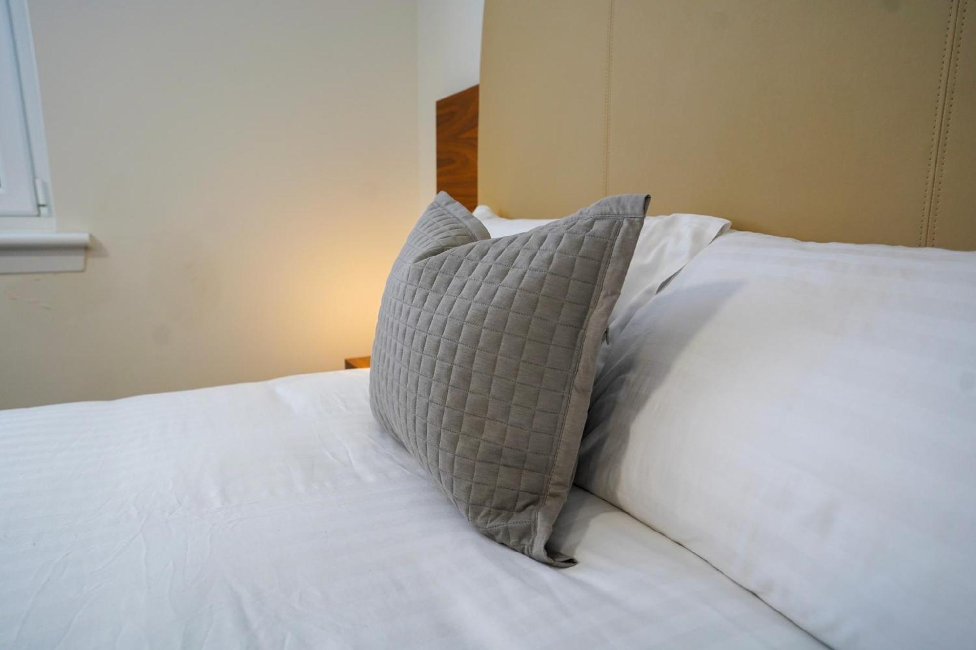 Hardgate House Hotel ไคลด์แบงก์ ภายนอก รูปภาพ