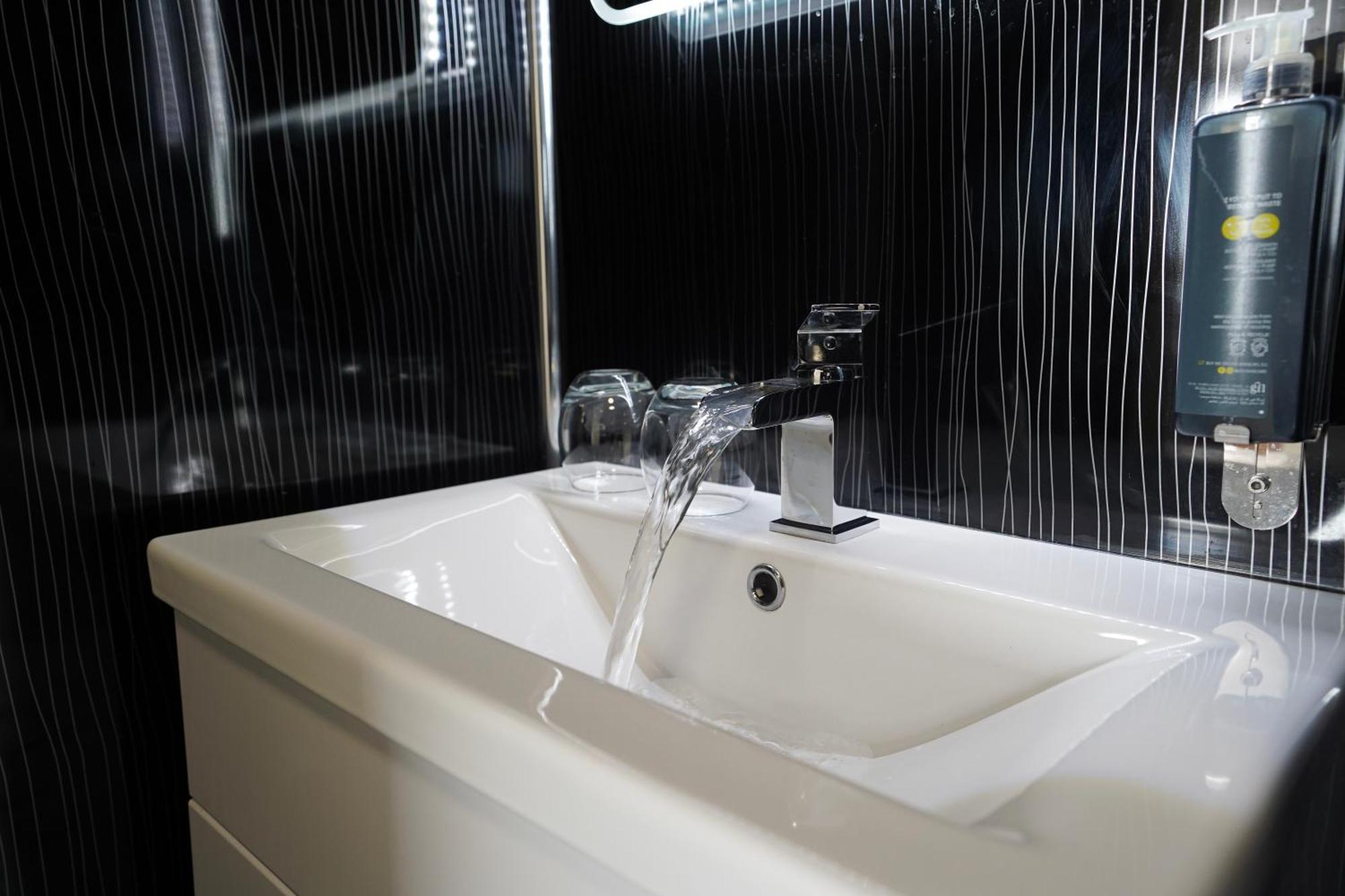 Hardgate House Hotel ไคลด์แบงก์ ภายนอก รูปภาพ